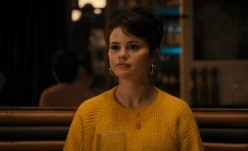 Убийства в одном здании 1 сезон 1 серия бесплатно