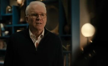 Убийства в одном здании 1 сезон 10 серия бесплатно