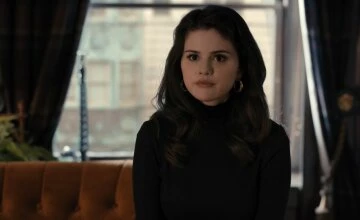 Убийства в одном здании 1 сезон 2 серия бесплатно