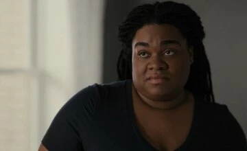 Убийства в одном здании 1 сезон 6 серия бесплатно