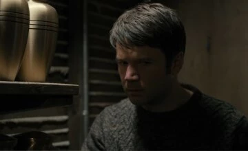 Убийства в одном здании 1 сезон 7 серия бесплатно