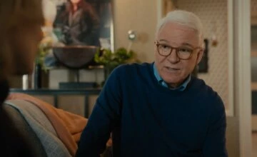 Убийства в одном здании 1 сезон 9 серия бесплатно