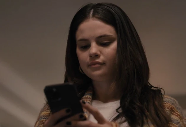 Убийства в одном здании 2 сезон 1 серия