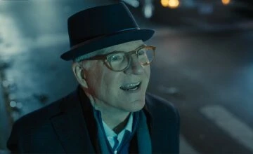 Убийства в одном здании 2 сезон 1 серия бесплатно