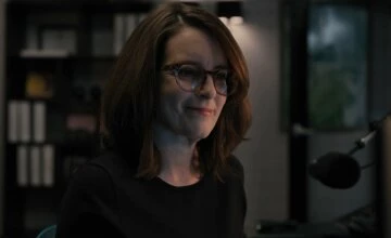 Убийства в одном здании 2 сезон 10 серия бесплатно