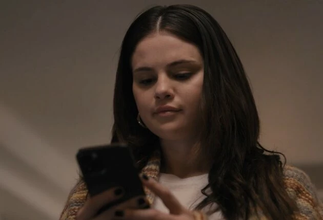 Убийства в одном здании 2 сезон