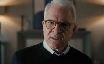 Убийства в одном здании 2 сезон 2 серия бесплатно