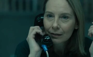 Убийства в одном здании 2 сезон 5 серия бесплатно