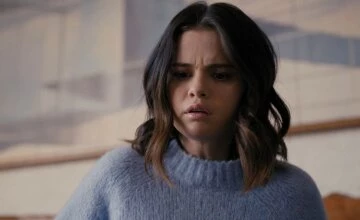 Убийства в одном здании 2 сезон 7 серия бесплатно