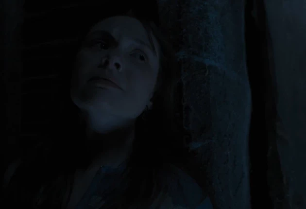 Убийства в одном здании 2 сезон 8 серия