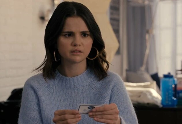 Убийства в одном здании 2 сезон