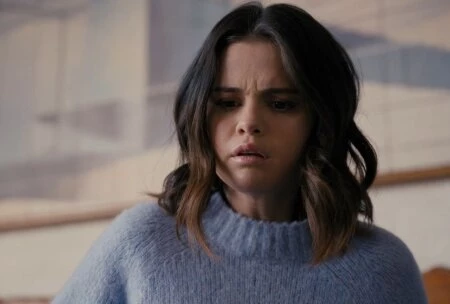 Убийства в одном здании