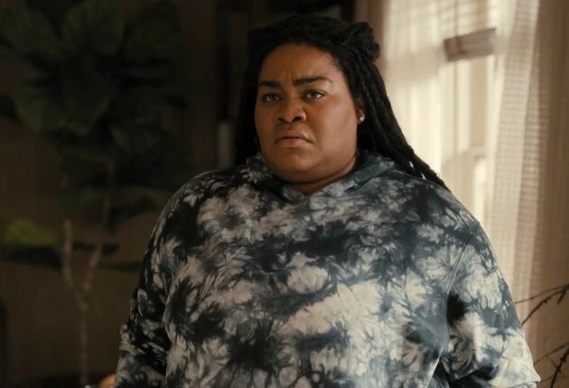 Убийства в одном здании 3 сезон