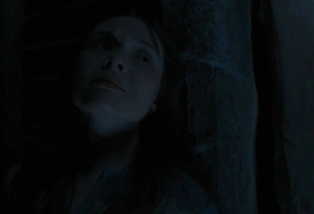 Убийства в одном здании 3 сезон