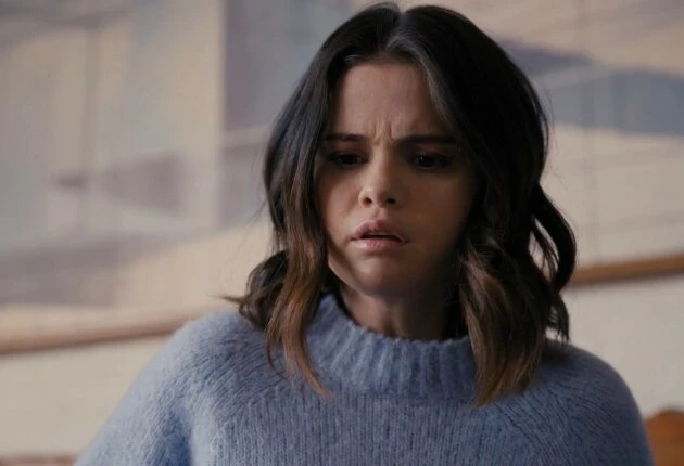 Убийства в одном здании 3 сезон