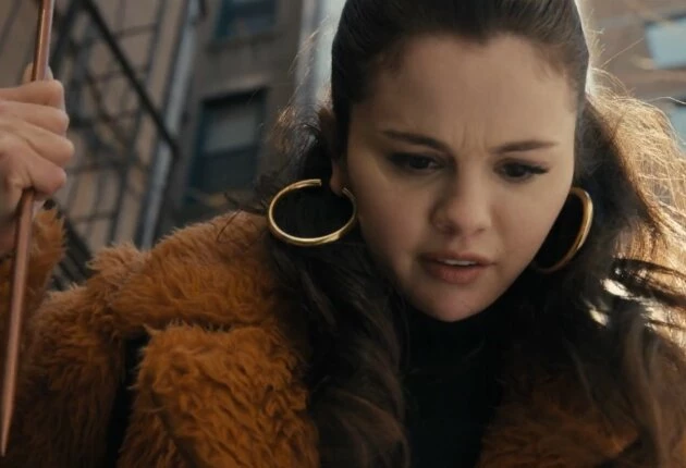 Убийства в одном здании 3 сезон