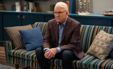 Убийства в одном здании 3 сезон 5 серия бесплатно