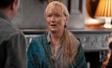 Убийства в одном здании 3 сезон 8 серия бесплатно