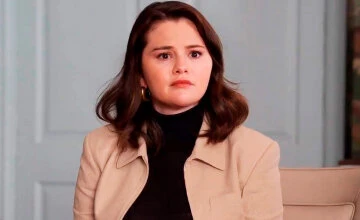 Убийства в одном здании 4 сезон 1 серия бесплатно