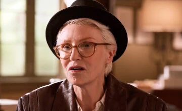 Убийства в одном здании 4 сезон 10 серия бесплатно