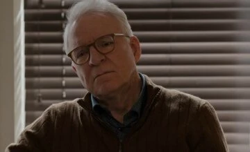 Убийства в одном здании 4 сезон 2 серия бесплатно