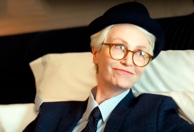 Убийства в одном здании 4 сезон