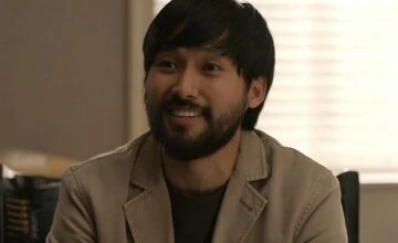 Убийства в одном здании 4 сезон 5 серия бесплатно