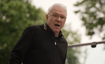 Убийства в одном здании 4 сезон 7 серия бесплатно