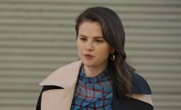 Убийства в одном здании 4 сезон 8 серия бесплатно