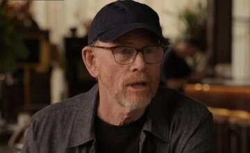 Убийства в одном здании 4 сезон 9 серия бесплатно