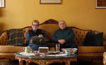 Убийства в одном здании 5 сезон 2 серия бесплатно