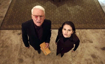 Убийства в одном здании 5 сезон 3 серия бесплатно