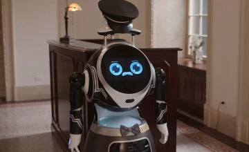 Убийства в одном здании 5 сезон 9 серия бесплатно